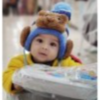 محمدقسیم قرنی