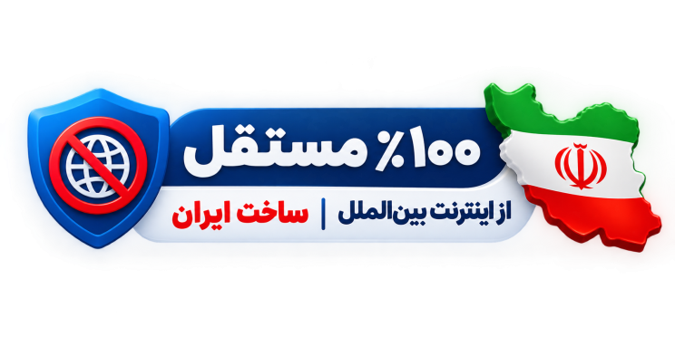 6ac9dd92f9b70fa91e07a422.png