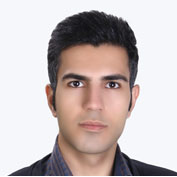 پیمان زارعی