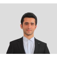 یوسف محمدیانی