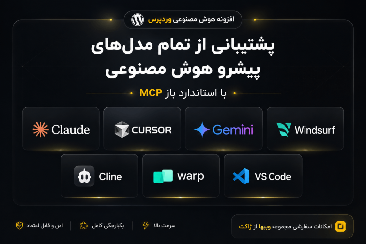6a7ccc9b059b6130e9008f0a.png