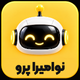 افزونه نوامیرا پرو | پلاگین هوش مصنوعی Novamira pro