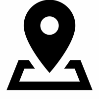 مرتضی فروتن تنها