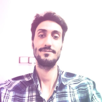 مجتبی اسکندری