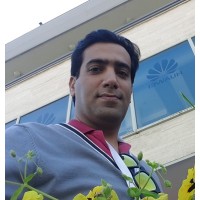 عباس خوانساری