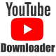 افزونه یوتیوب دانلودر