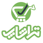 تراشاپ