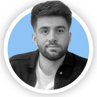 آکادمی شادمان