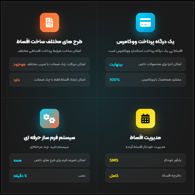 68d247130a3faad679087fb4.png