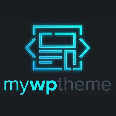 تم وردپرس من