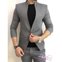 majid guhari
