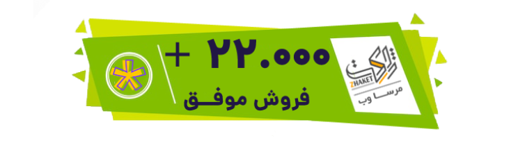 68932a414baf60f8ee06e5e2.png