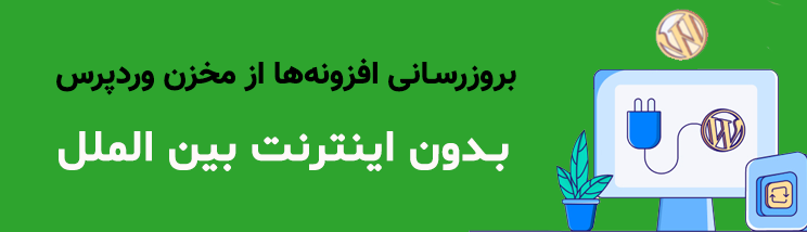 69f08bb848523f56e4022413.png