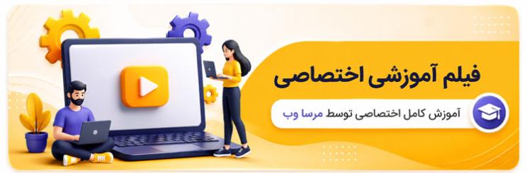 6a36a5f5beee5db85d03ff75.jpg