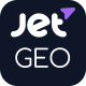 افزونه سئو هوش مصنوعی جت جئو | پلاگین JetGEO