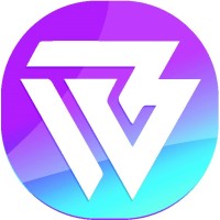 وبین تم