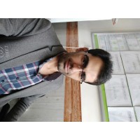 داود وکیلی