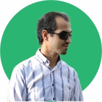 اثر خاص
