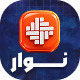 افزونه نوار | افزونه پنل کاربری وردپرس
