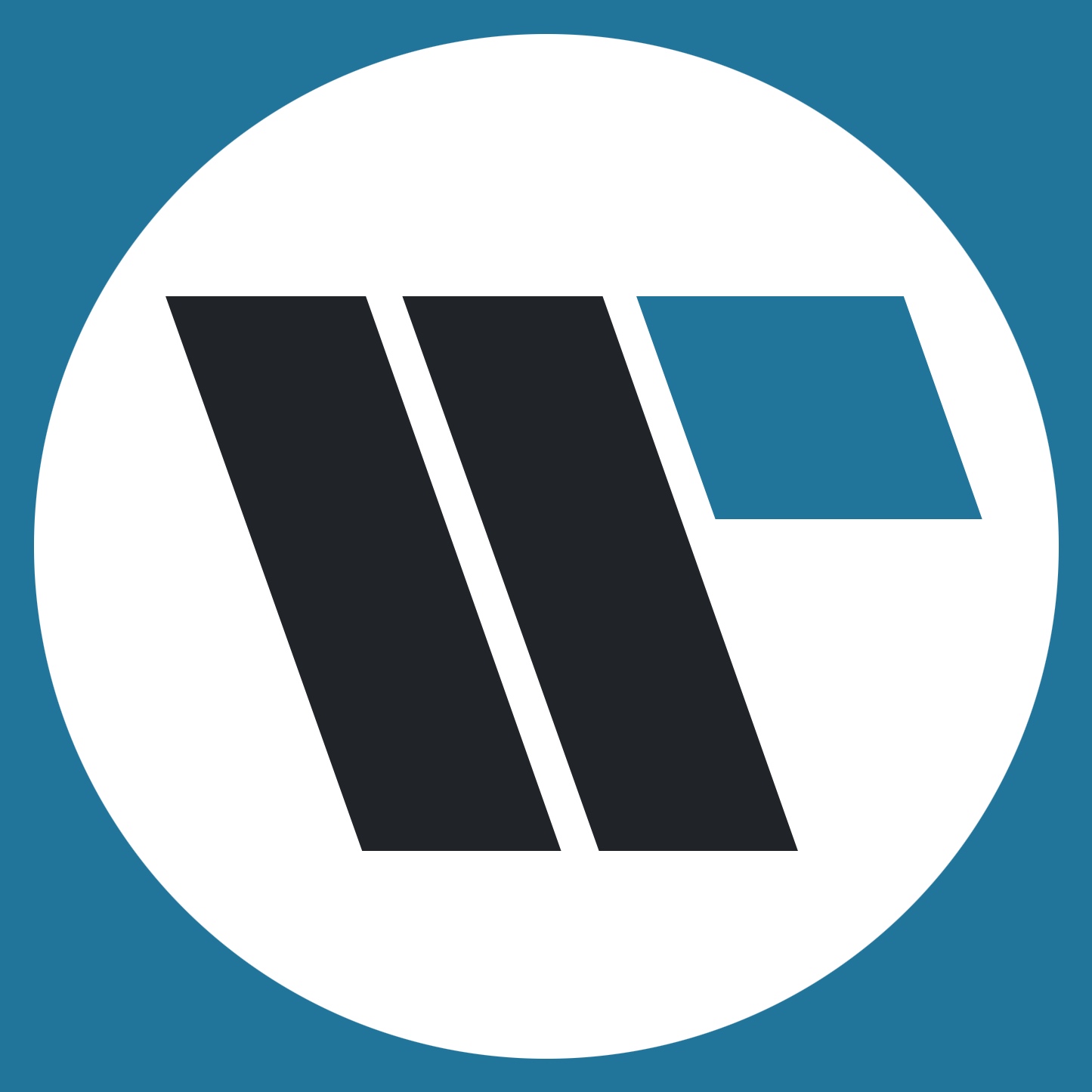 وردپرس پرمیوم