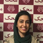آتوسا ایزد