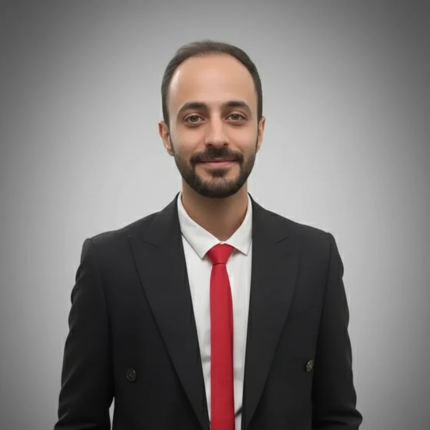 مرصاد منصوری