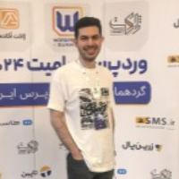 مجتبی sh