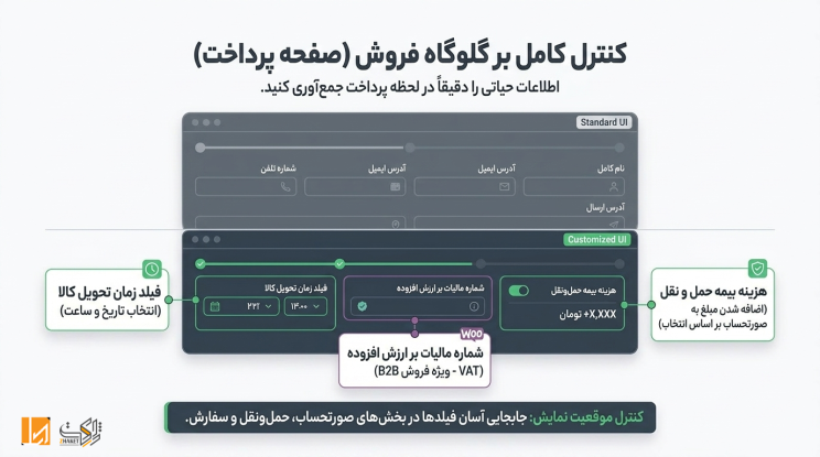 6a5676d76ea390a77c0ef5b2.png