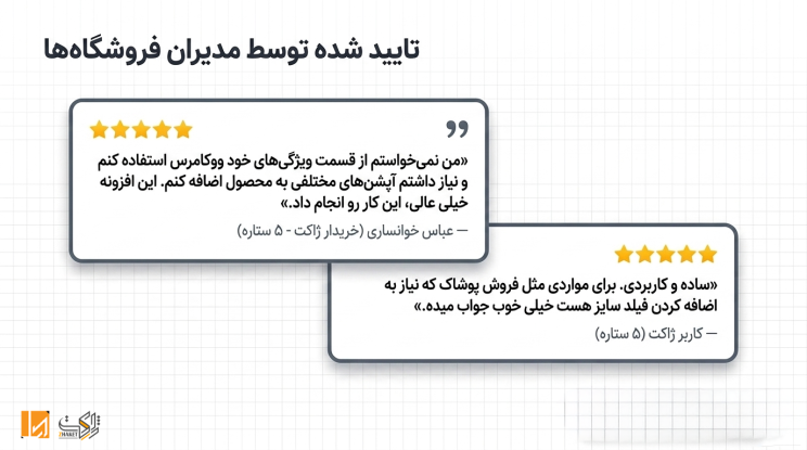 6a56779869ac7fe536022434.png