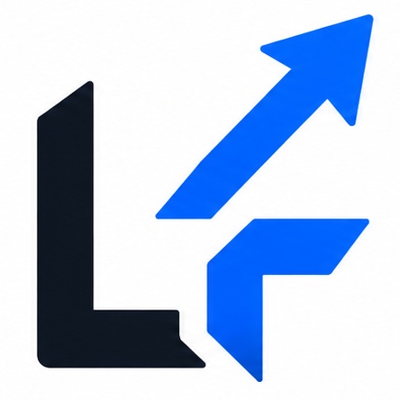 لطفیکس | LotfiX