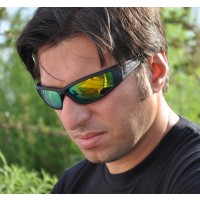 Mehdi Kehsavarz