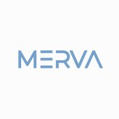 مروا | Merva