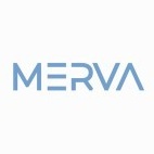 مروا | Merva