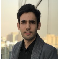 مجید کریمی