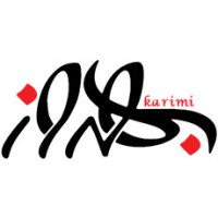 بهروز کریمی