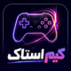 قالب فروشگاهی بازی گیم‌استاک | قالب GameStock