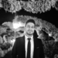 وحید تجویدی