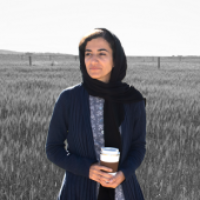 zohrehahmadi