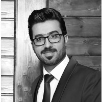 مهدی کاکایی
