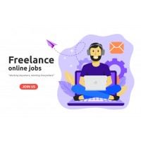 المنتور پلاس