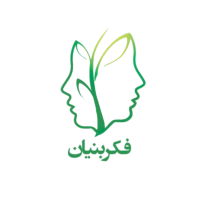 حسام سیف زرگر