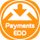 پکیج افزونه‌های مدیریت پرداخت | EDD Payment & Financial Management