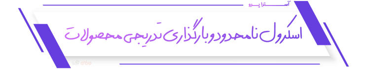 6a2ad0350ffc0ec0de010336.png