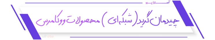 6a2ad0bd057bc66c19013aa2.png