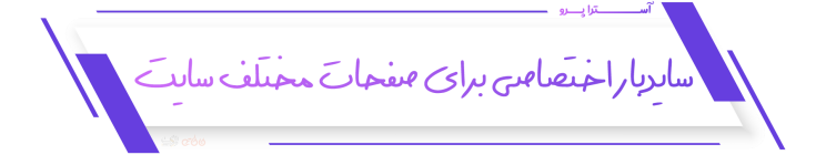 6a2ad1941eedb3443d0f2af4.png