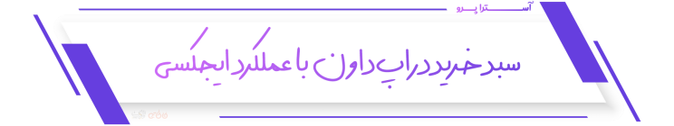 6a2ad2cf3c3d374ee402dccb.png