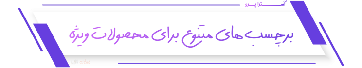6a2ad329dc89add9ca0e7ba3.png