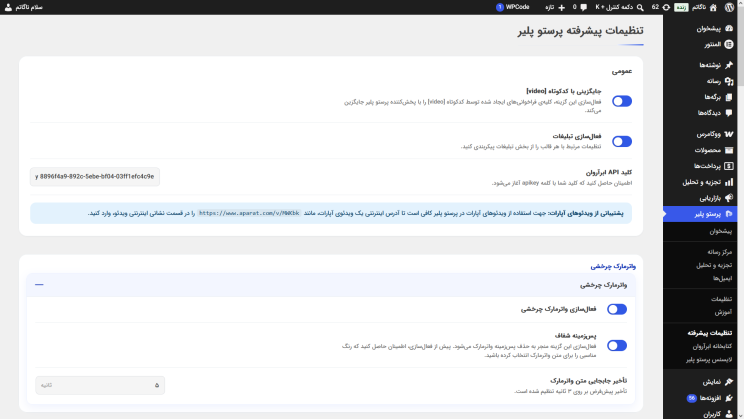 6a4d4865f7dcbf8f160adfb2.png
