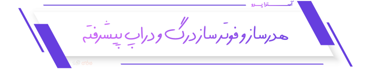 6a5221b86d1eca57e308614f.png