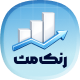 افزونه رنک مث پرو | پلاگین سئو Rank Math Pro